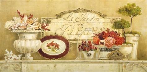 Kathryn White | Decorative painter | Decorazioni ornamentali, Decoupage ...