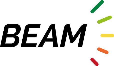 Logo de Beam Global aux formats PNG transparent et SVG vectorisé