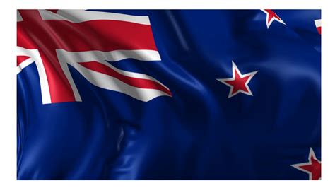 Map of Antarctica New Zealand Flag PNG Images Transparent #106981 1334x1051 Pixel | pngteam.com
