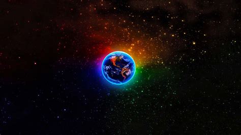 3D Universe Wallpaper (59+ images)