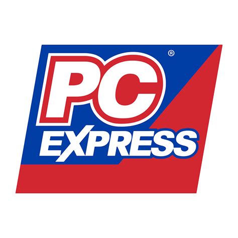 PC Express | San Juan