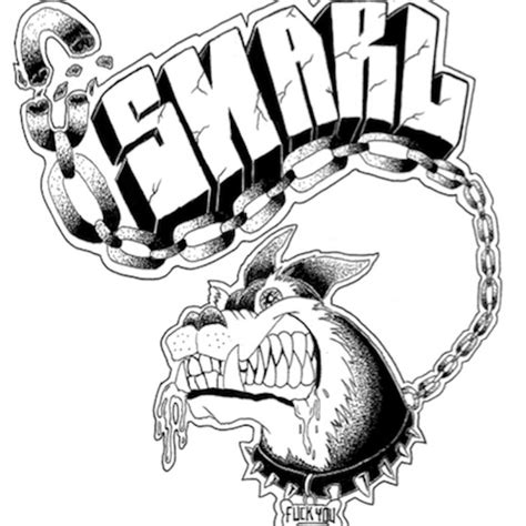 DEMO | SNARL