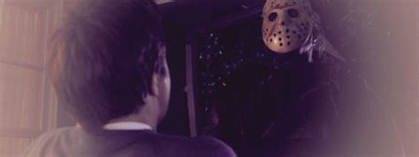 Freddy vs Jason Gif - Freddy vs. Jason Fan Art (32502910) - Fanpop