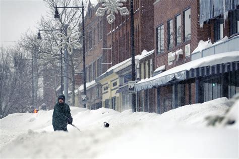 Connecticut Weather Records - Hartford Courant