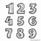 Free Educational Coloring Pages  154 Printable Designs sketch template