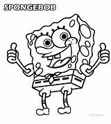 Nickelodeon Printable Coloring Pages sketch template