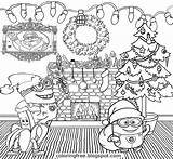 25 Best Ideas Cool Coloring Pages For Older Kids  Home Family Style sketch template