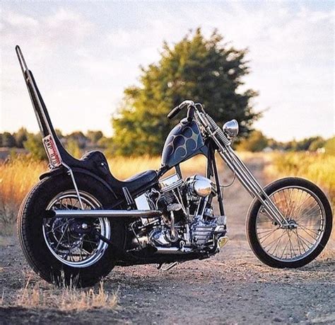 Chopper Old School Style | Harley davidson bikes, Harley davidson chopper, Old school chopper