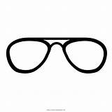 Glasses Coloring Page  Ultra Pages sketch template