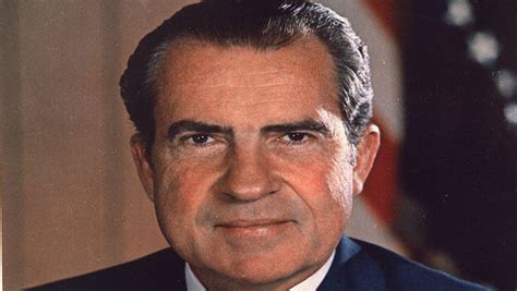 Listen to Nixon Announces Vietnam Peace Agreement | HISTORY Channel