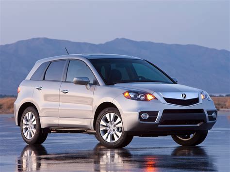 10 Best Used SUVs Under $10,000 | Kelley Blue Book