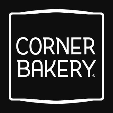 List of all Corner Bakery Cafe locations in the USA - ScrapeHero Data Store