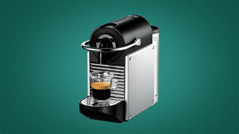 hatch planter Rise nespresso coffee makers best price Humble seriously compensate