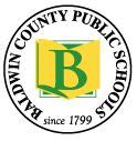 Baldwin County Public Schools Special Education Teacher Salaries in Bay Minette | Glassdoor