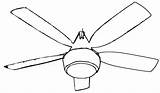 Fan Free Printable  Coloring Pages Art drawing sketch template