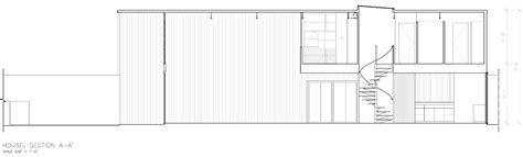 Autocad How to Draw Elevation of Angle Building - Wilson Musection