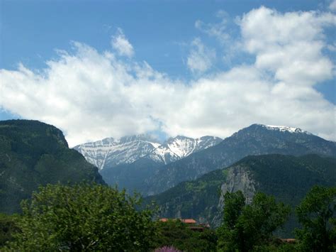 Soubor:Mount Olympus.jpg – Wikipedie