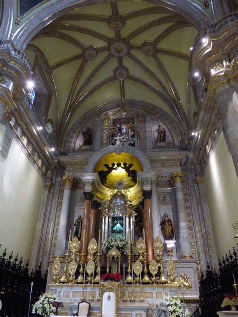 File:Virgen de San Juan de los Lagos, Jalisco 01.JPG - Wikimedia Commons