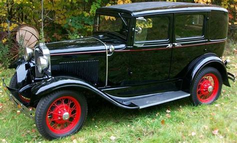 model t ford club of america vehicles for sale - Rozanne Mcnally