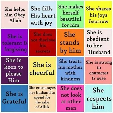 ahnrara: “#muslim wife.. Inshaa Allah.. #islamthewayoflife #Islam # ...