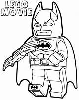 Lego Batman Coloring Pages  Best For Kids sketch template