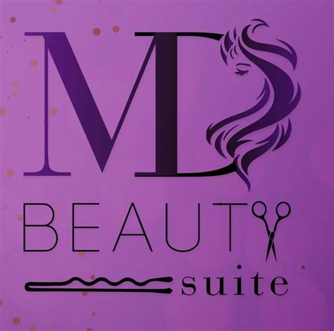 M D Beauty Suite | San Francisco CA