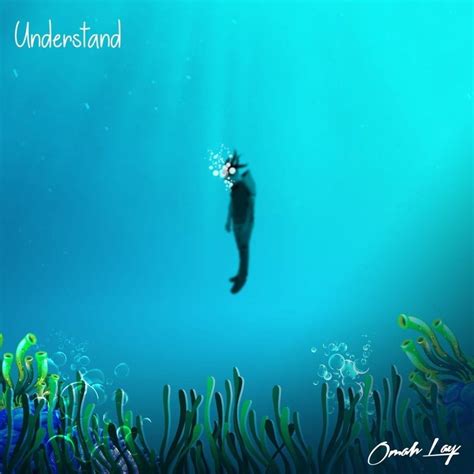 Omah Lay - Understand | Download Naija AfroRave | NaijaVibe