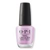 Nail Lacquer Nail Polish, Purples - OPI | Ulta Beauty