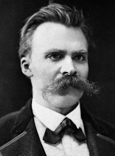 User:NietzscheSpeaks - Wikipedia, the free encyclopedia