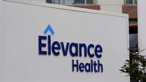 Nine Recent Updates from Elevance Health Making Headlines - DistilINFO ...