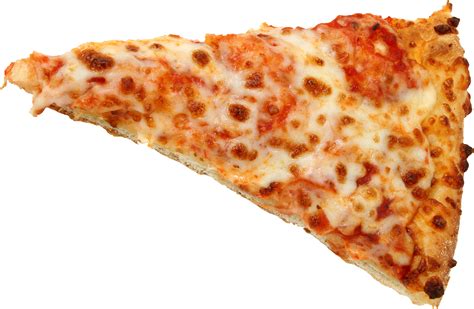 Pizza PNG