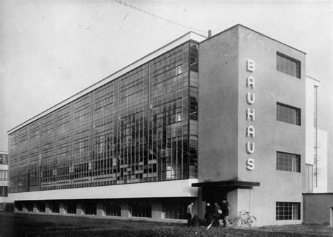 Culture in Weimar Germany: On the Edge of the Volcano - Brewminate: A ...