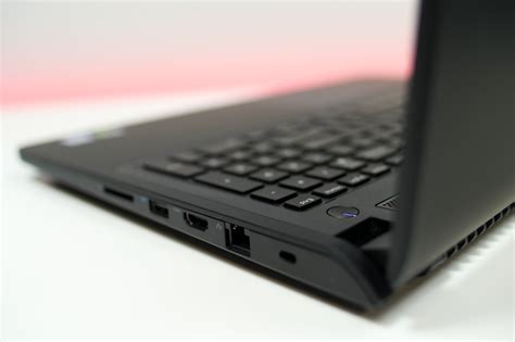 Dell Inspiron 15 7559 review: a solid gaming laptop for just $799 ...