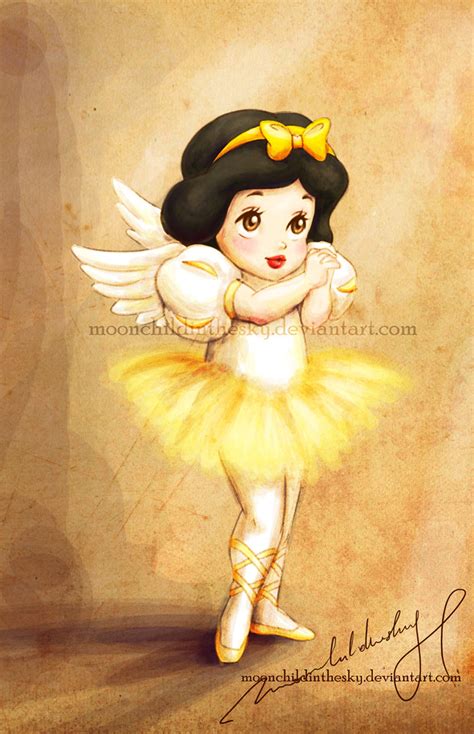 snow white - Snow White Fan Art (32561857) - Fanpop