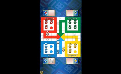 Ludo King Newest Modes: Quick Ludo & 5 to 6 Player Modes