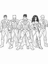 Collection Of Printable Superhero Coloring Pages  Free sketch template
