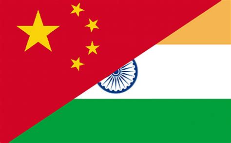 China’s Vital Geopolitical Stakes In Indian General Elections 2019 ...