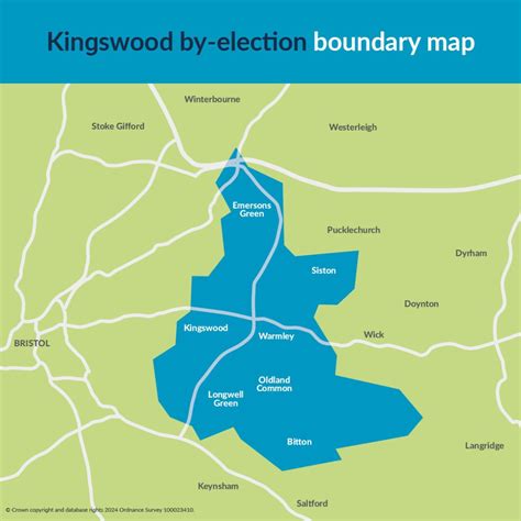 Kingswood by-election announced for 15 February | Newsroom