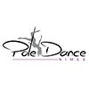 Pole Dance Nîmes - Écoles Pole Dance
