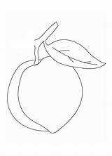Coloring Pages  Free Printable Peach Sheet For Kids sketch template