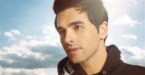 Best Dashboard Confessional Songs List | Top Dashboard Confessional Tracks Ranked