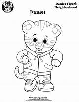 Sprout Sharing Show Coloring Pages sketch template