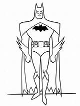Superhero Batman coloring page  Download Print Or Color Online For Free sketch template