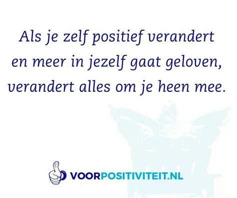 Positiviteit | Positiviteit, Citaten, Leven