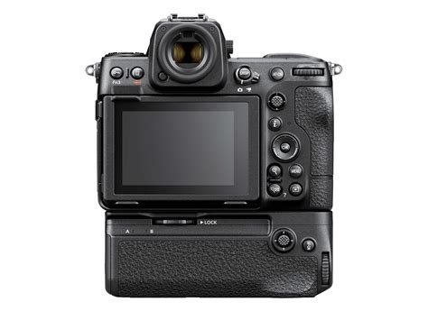 Nikon Launches The Z8 Is It The Mini Z9 People Hoped For?, 59% OFF