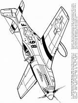 Fighter Jet Coloring Pages At GetColoringscom  Free Printable sketch template