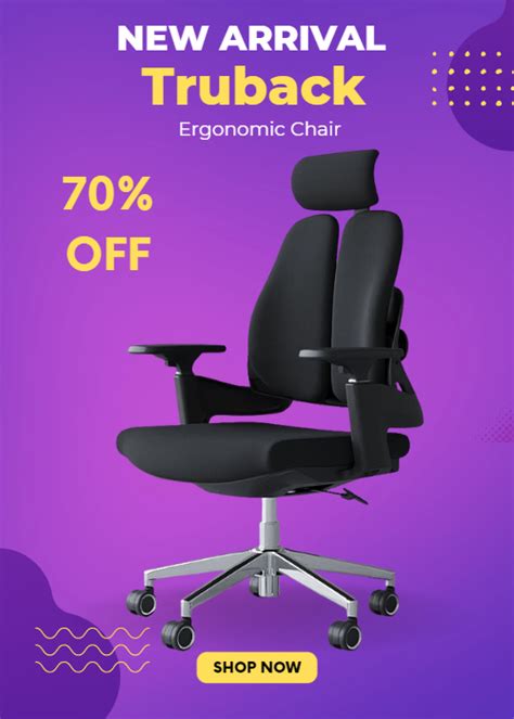 Shop From Varieties Of Gaming Chairs, Side Tables, Executive Chair