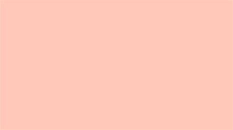 Peach Fuzz information | Hsl | Rgb | Pantone