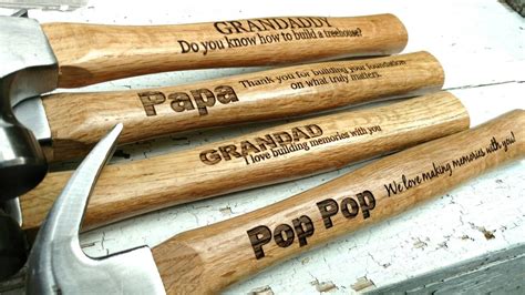 Grandfather Gift Grandpa Gift Grandparent Gift Personalized