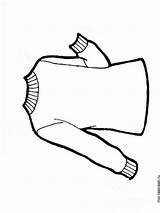 Overalls Coloring Printable Coloring Pages sketch template